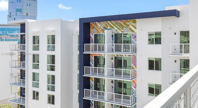 740 N Dixie Hwy A3 A3, West Palm Beach, FL 33401