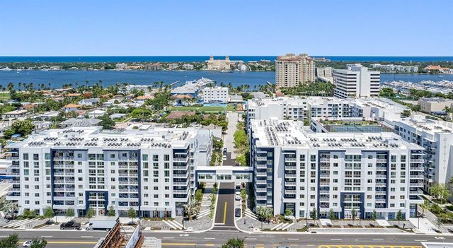 740 N Dixie Hwy A3 A3, West Palm Beach, FL 33401