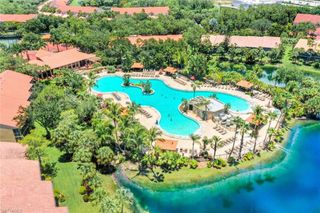 2360 Hidden Lake CT # 8410, Naples, FL 34112