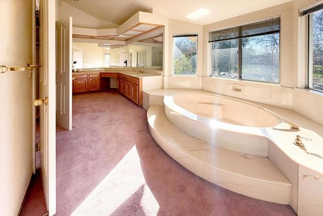 931 Galindo Court, Milpitas, CA 95035