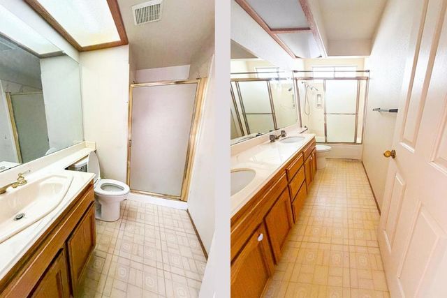 931 Galindo Court, Milpitas, CA 95035