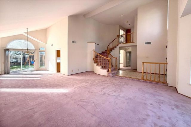 931 Galindo Court, Milpitas, CA 95035