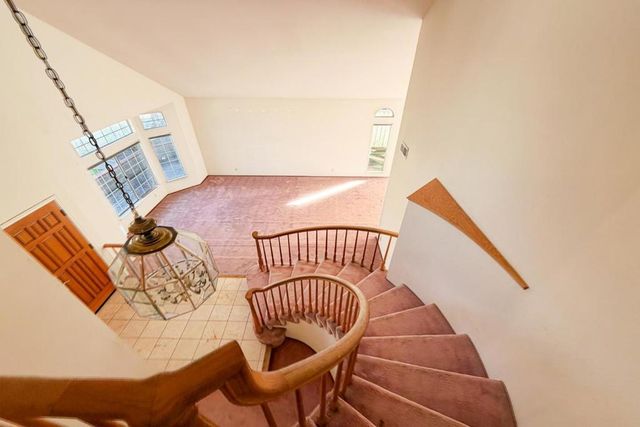 931 Galindo Court, Milpitas, CA 95035