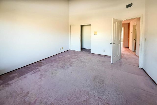 931 Galindo Court, Milpitas, CA 95035