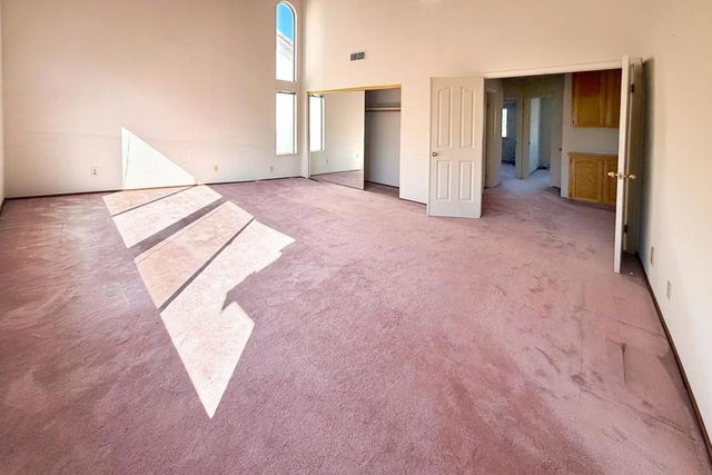 931 Galindo Court, Milpitas, CA 95035