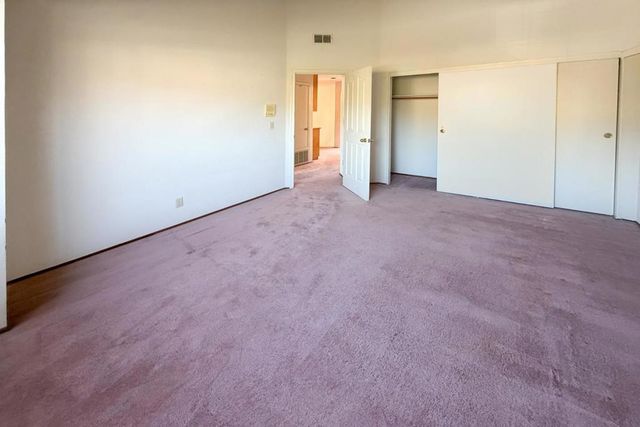 931 Galindo Court, Milpitas, CA 95035