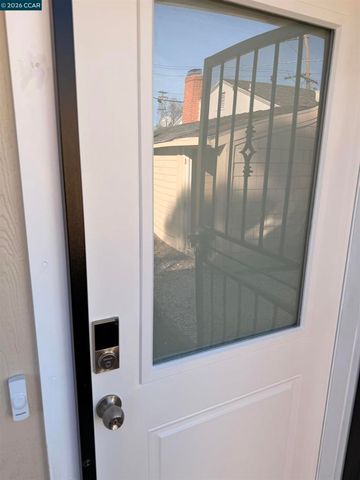 119 W 19Th St, Antioch, CA 94509