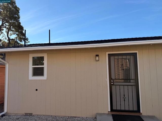 119 W 19Th St, Antioch, CA 94509