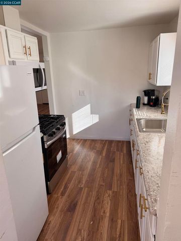 119 W 19Th St, Antioch, CA 94509