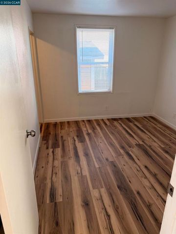 119 W 19Th St, Antioch, CA 94509