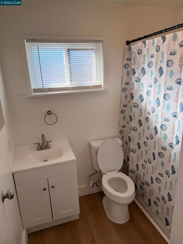 119 W 19Th St, Antioch, CA 94509