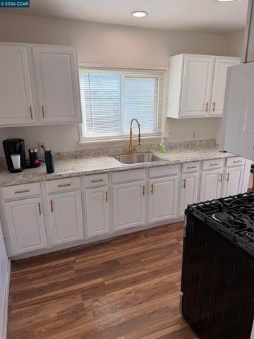 119 W 19Th St, Antioch, CA 94509