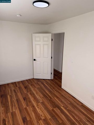 119 W 19Th St, Antioch, CA 94509