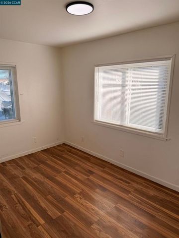 119 W 19Th St, Antioch, CA 94509
