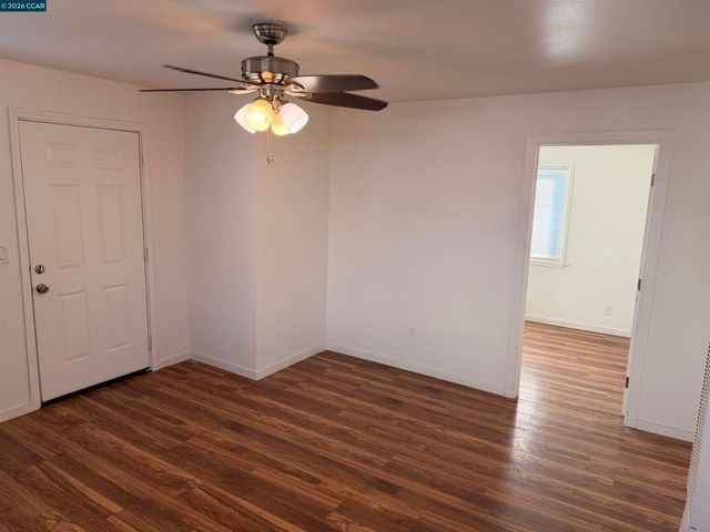 119 W 19Th St, Antioch, CA 94509