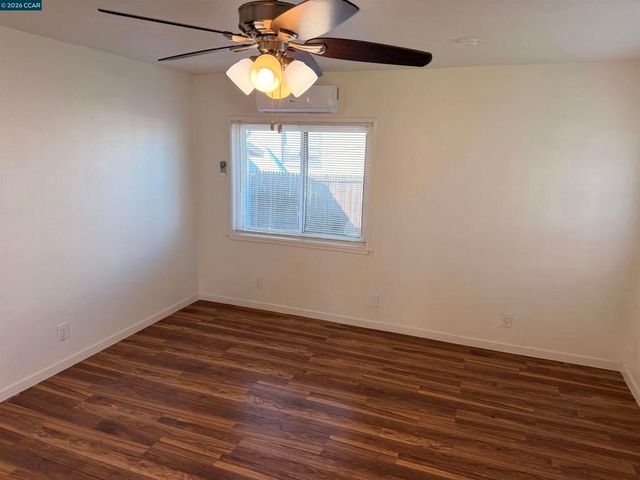 119 W 19Th St, Antioch, CA 94509