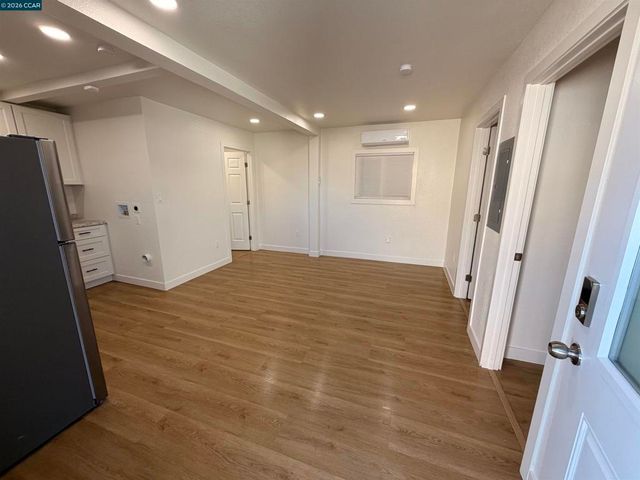 119 W 19Th St, Antioch, CA 94509