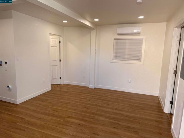 119 W 19Th St, Antioch, CA 94509
