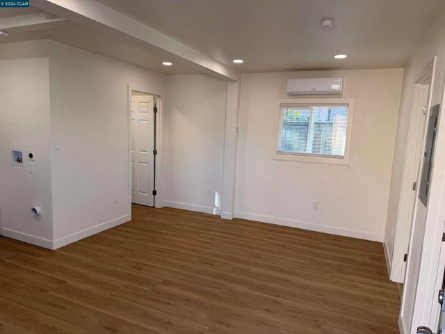 119 W 19Th St, Antioch, CA 94509