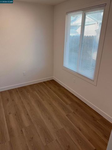 119 W 19Th St, Antioch, CA 94509