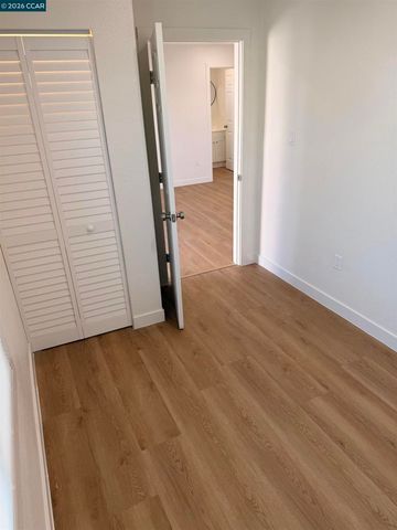 119 W 19Th St, Antioch, CA 94509