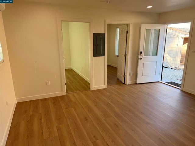 119 W 19Th St, Antioch, CA 94509