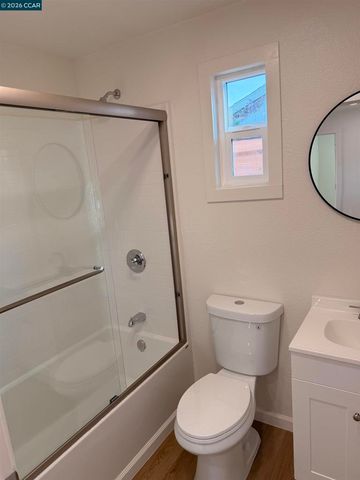 119 W 19Th St, Antioch, CA 94509