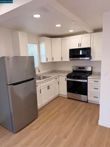 119 W 19Th St, Antioch, CA 94509
