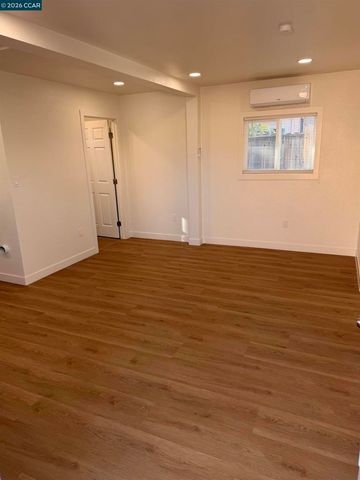 119 W 19Th St, Antioch, CA 94509