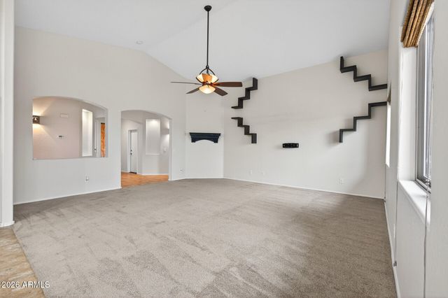 1518 E FONTANA Drive, Casa Grande, AZ 85122