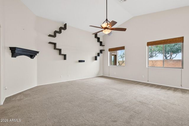 1518 E FONTANA Drive, Casa Grande, AZ 85122