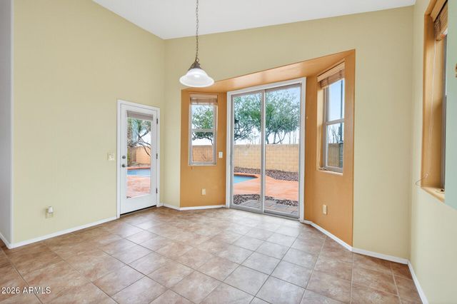 1518 E FONTANA Drive, Casa Grande, AZ 85122