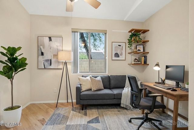 1518 E FONTANA Drive, Casa Grande, AZ 85122