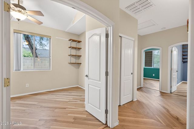 1518 E FONTANA Drive, Casa Grande, AZ 85122