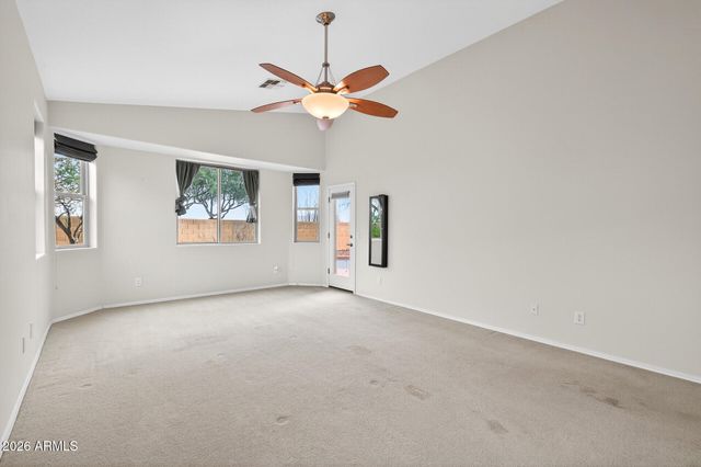 1518 E FONTANA Drive, Casa Grande, AZ 85122