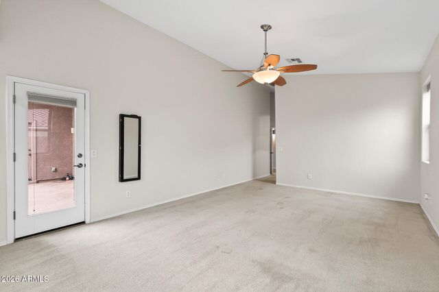 1518 E FONTANA Drive, Casa Grande, AZ 85122