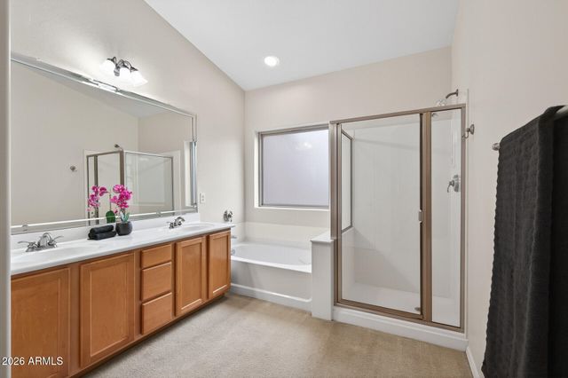 1518 E FONTANA Drive, Casa Grande, AZ 85122