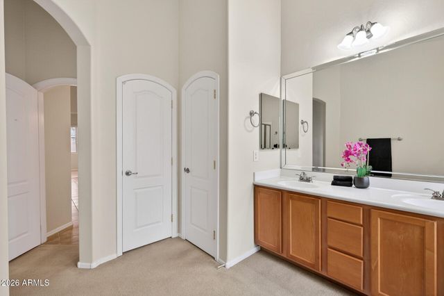 1518 E FONTANA Drive, Casa Grande, AZ 85122