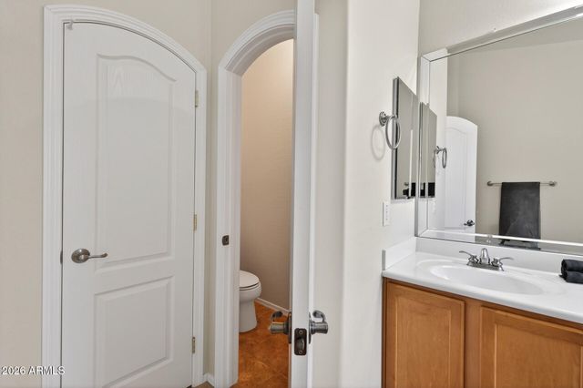 1518 E FONTANA Drive, Casa Grande, AZ 85122