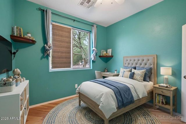 1518 E FONTANA Drive, Casa Grande, AZ 85122