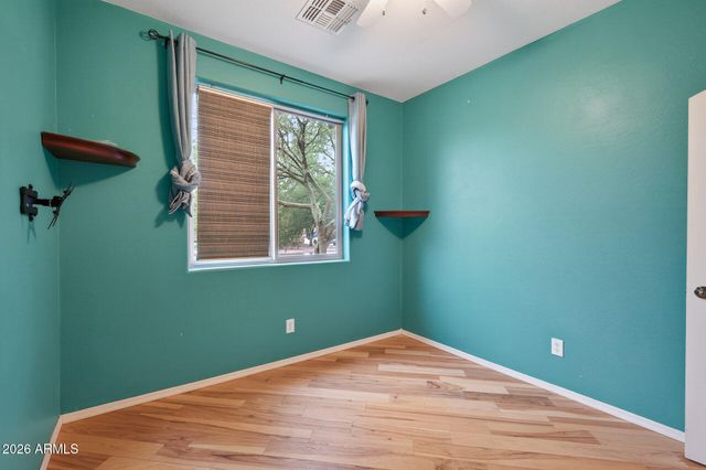 1518 E FONTANA Drive, Casa Grande, AZ 85122