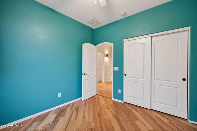 1518 E FONTANA Drive, Casa Grande, AZ 85122