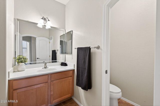 1518 E FONTANA Drive, Casa Grande, AZ 85122