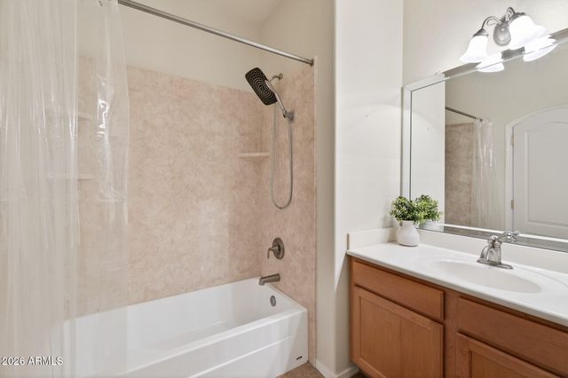 1518 E FONTANA Drive, Casa Grande, AZ 85122