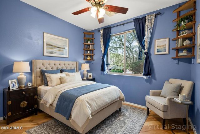 1518 E FONTANA Drive, Casa Grande, AZ 85122