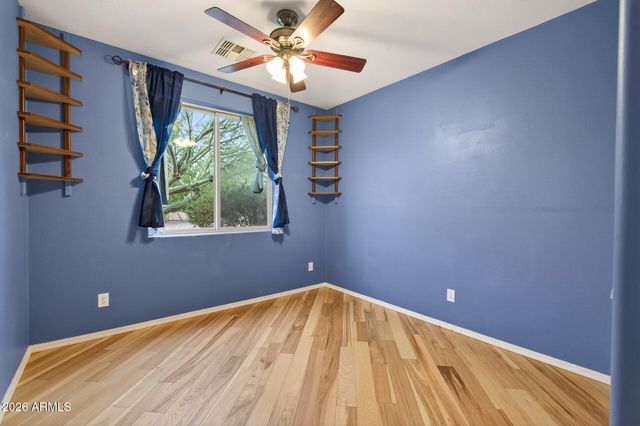 1518 E FONTANA Drive, Casa Grande, AZ 85122