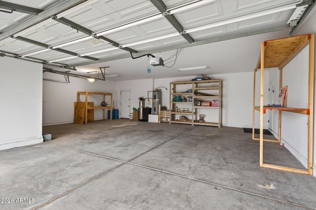 1518 E FONTANA Drive, Casa Grande, AZ 85122