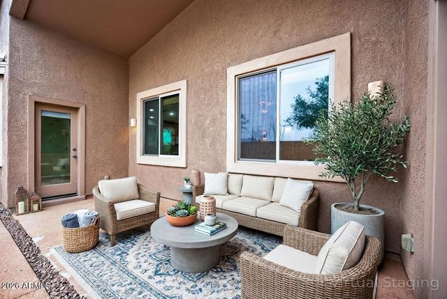 1518 E FONTANA Drive, Casa Grande, AZ 85122