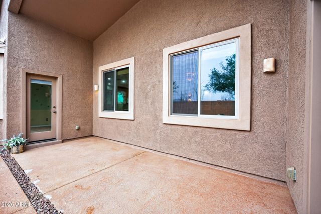 1518 E FONTANA Drive, Casa Grande, AZ 85122