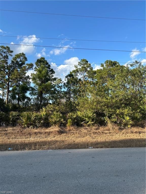 927 Sterling ST E, LEHIGH ACRES, FL 33974 — photo 2